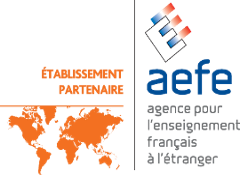 aefe