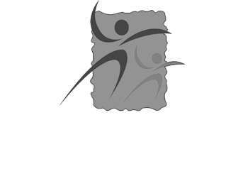 CONCORDIA