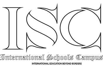 isc